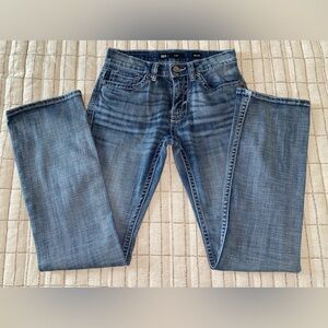 Buckle jeans Aiden 28x32